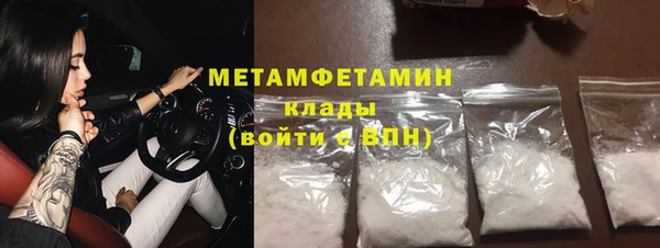 ГАЛЛЮЦИНОГЕННЫЕ ГРИБЫ Верея