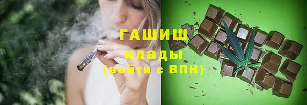 ГАЛЛЮЦИНОГЕННЫЕ ГРИБЫ Верея