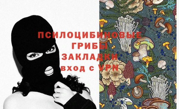 MDMA Premium VHQ Верхний Тагил