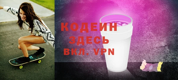 ГАЛЛЮЦИНОГЕННЫЕ ГРИБЫ Верея