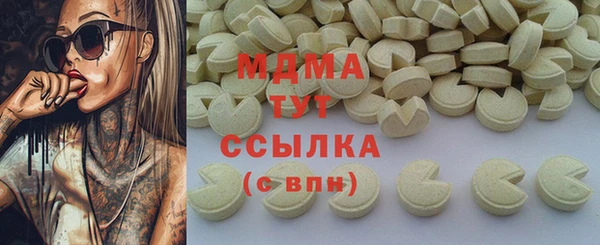 ГАЛЛЮЦИНОГЕННЫЕ ГРИБЫ Верея
